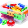 Large Constructors