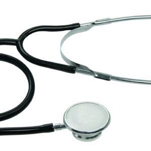 Sthetoscope
