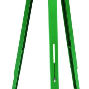 Theodolite