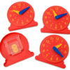 Student Clock - Image 2