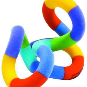 Tangle Jr. Fuzzies