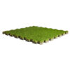 Puzzle Turf