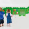 Crocodile Wall Toy - Image 8