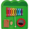 Crocodile Wall Toy - Image 7