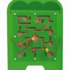 Crocodile Wall Toy - Image 6