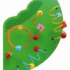 Crocodile Wall Toy - Image 5