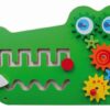 Crocodile Wall Toy - Image 4
