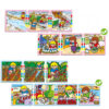 Food Production Sequences - Zaro & Nita 2 - Image 2