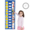 Daily activity planner - Image 2