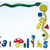 Plasticine mat - Image 3