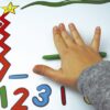 Plasticine mat - Image 2