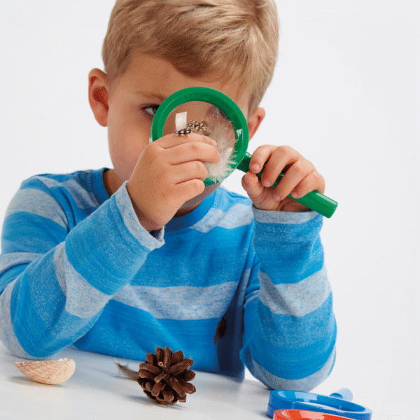 Rainbow Magnifiers - Image 3
