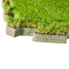 Puzzle Turf - Image 2