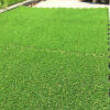 Puzzle Turf - Image 3