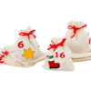 Cotton Bags - Sold in single units - Image 2
