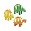 Dinosaur Origami - Image 2