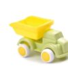 Ecoline 14cm Tipper Truck