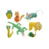 Funny Animals Origami - Image 2