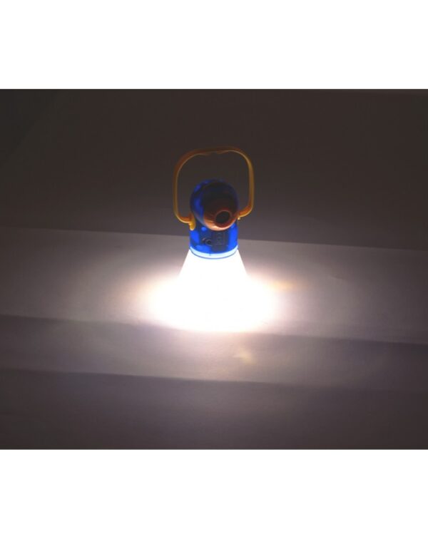 Kids Storybook Torch - Image 3