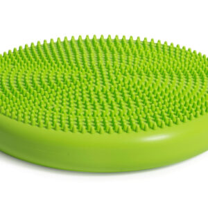 Air Stability Wobble Cushion (Green)