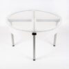 Exploration Circle Set - Image 4