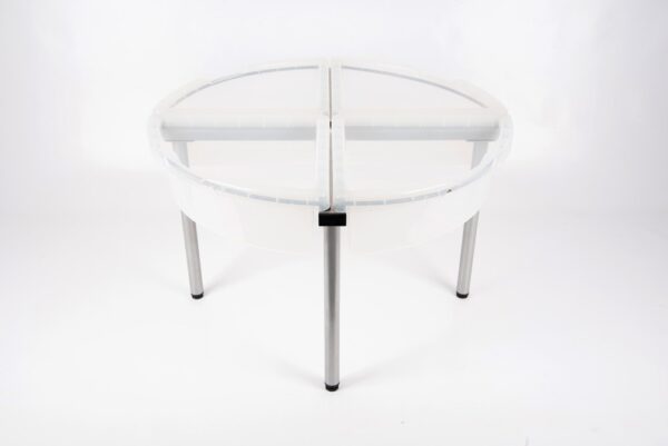 Exploration Circle Set - Image 4
