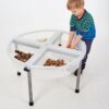Exploration Circle Set - Image 2