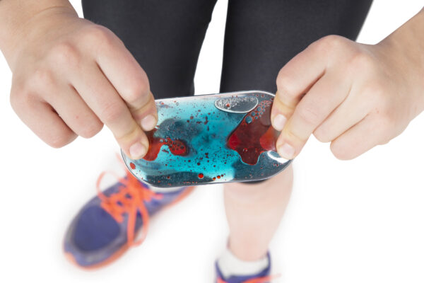 Squishy Gel Shapes - Image 2