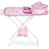 ironing board