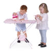 ironing board - Image 2
