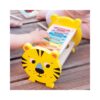 Hit Xylophone Tiger - Image 5