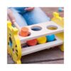 Hit Xylophone Tiger - Image 4