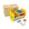 Hit Xylophone Tiger - Image 2
