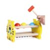 Hit Xylophone Tiger - Image 3