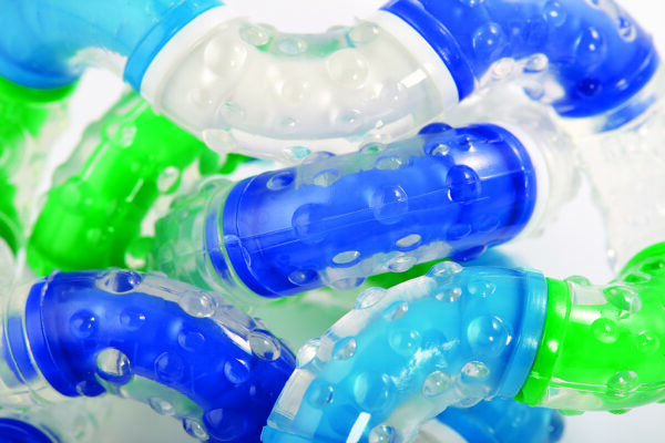 Tangle Relax Therapy - Image 2