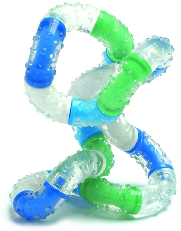 Tangle Relax Therapy - Image 3
