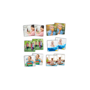 Maxi Memory Hygene and Health