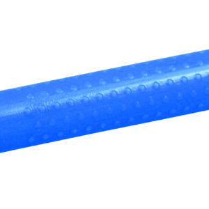 Z Vibe (Battery Included)