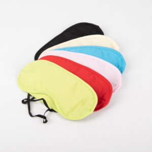 Blindfolds (Single units)