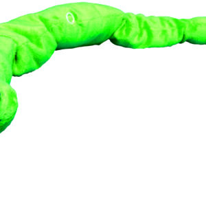 Vibrating, Tactile Snake