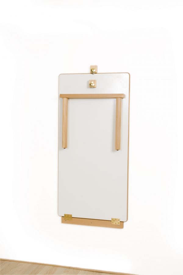 Folding Table