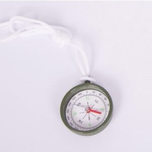 Compass