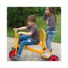 Roman Chariot 3-7 years