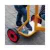Roman Chariot 3-7 years - Image 3