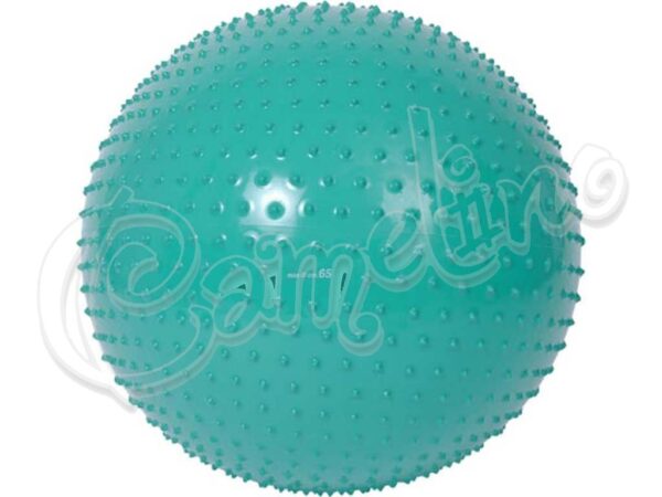 Sensory Ball 65 cm