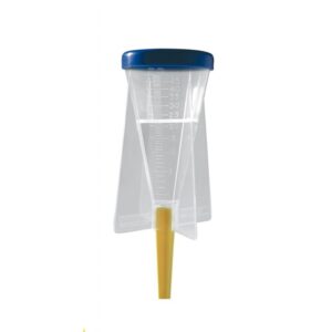 Rain Gauge