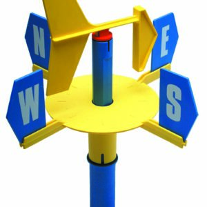 Wind Vane
