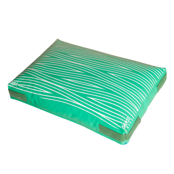 Grass Block