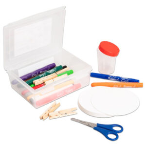 Stem Experiments: Electorlysis