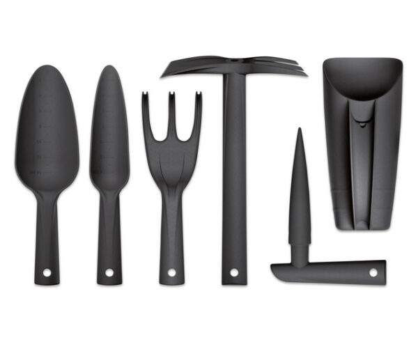 Garden Tool Set